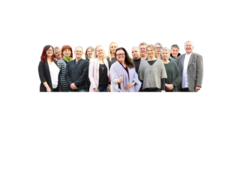 Frischer Wind in Mustin – Gründung der Wählergemeinschaft Aktives-Bürger-Forum 