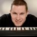 Kultur auf Dorf-Tour – Mitmachkonzert mit Olli Ehmsen