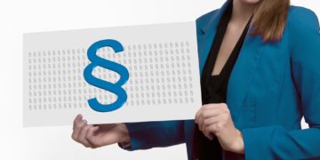 Recht im Blick: Adoption – Ich will wissen, wer Du bist!