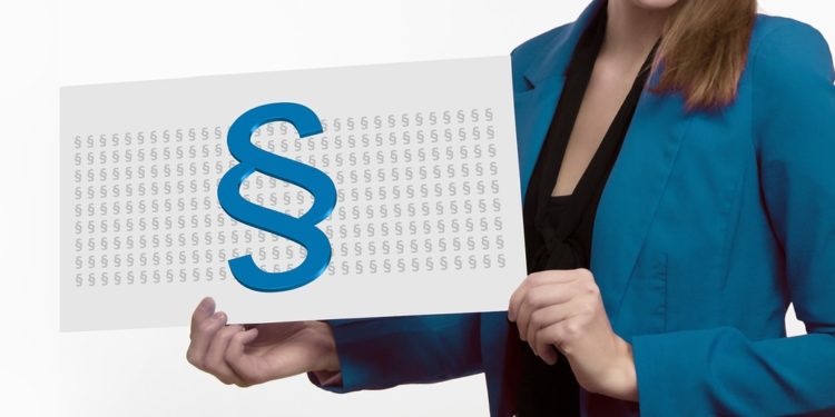 Recht im Blick: Adoption – Ich will wissen, wer Du bist!