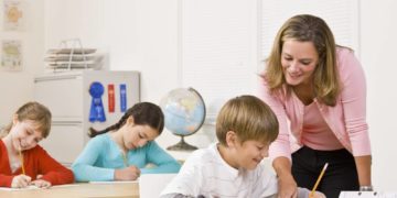 Online-Workshop am 2. Mai