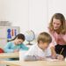 Online-Workshop am 2. Mai