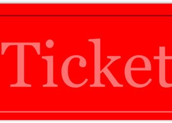 Deutschlandticket für alle Schülerinnen und Schüler im Kreis Herzogtum Lauenburg