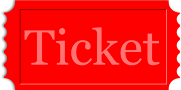 Deutschlandticket für alle Schülerinnen und Schüler im Kreis Herzogtum Lauenburg