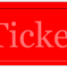 Deutschlandticket für alle Schülerinnen und Schüler im Kreis Herzogtum Lauenburg