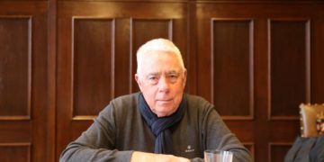 Nachgefragt – Infoveranstaltung zur Kreistagswahl 2023