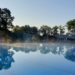 Saisonstart im Waldschwimmbad