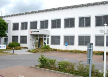 Agenturen für Arbeit mit weniger Wartezeit