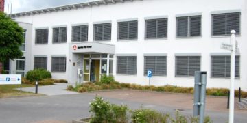 Agenturen für Arbeit mit weniger Wartezeit