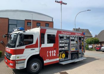 Ausstellung Themencafé in der Priesterkate