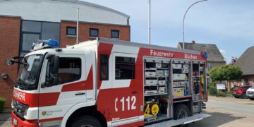 Ausstellung Themencafé in der Priesterkate