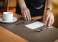 Gastro-Branche im Herzogtum braucht mehr gute Ausbildungsplätze