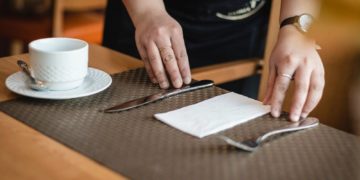 Gastro-Branche im Herzogtum braucht mehr gute Ausbildungsplätze