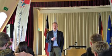 Darum sind die Kommunalwahlen so wichtig!