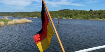 Barrierefreier Tourismus im Herzogtum Lauenburg