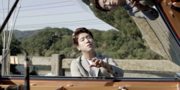 Dokumentation: „Chopin – Ich fürchte mich nicht vor der Dunkelheit“