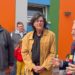 Neue Kita in Berkenthin eröffnet