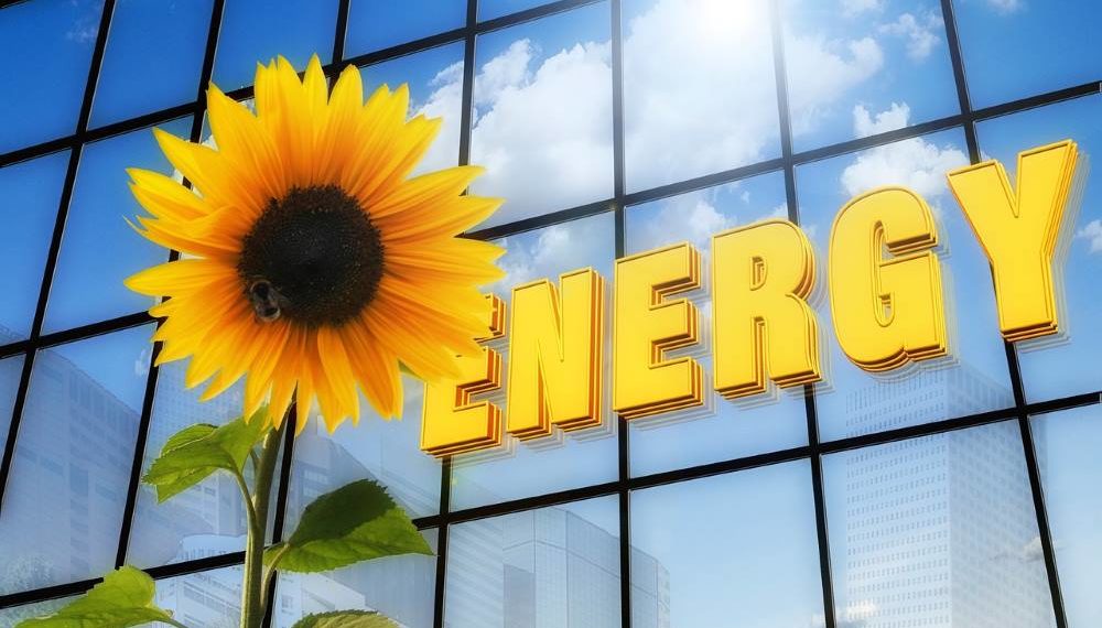 Energiewende nicht durch pauschalen Denkmalschutz blockieren