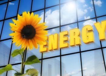 Energiewende nicht durch pauschalen Denkmalschutz blockieren