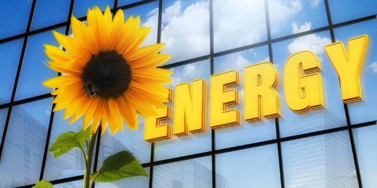 Energiewende nicht durch pauschalen Denkmalschutz blockieren