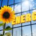 Energiewende nicht durch pauschalen Denkmalschutz blockieren