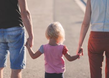 Familienberatung in Ratzeburg erhielt erneut das Qualitätssiegel