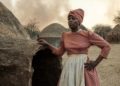 „Der vermessene Mensch“ im Kino