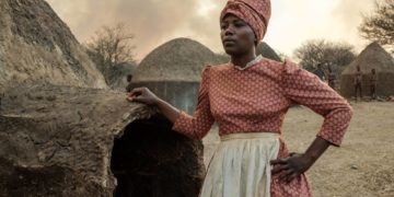 „Der vermessene Mensch“ im Kino