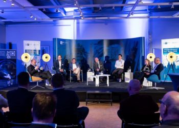 IHK-Talk zu Wasserstoff: „Technologie ist bereit“