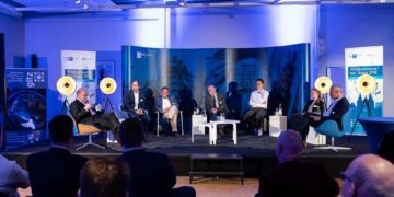 IHK-Talk zu Wasserstoff: „Technologie ist bereit“