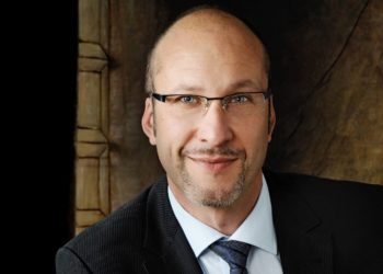 Geschichtsvortrag zum Besitzwechsel im Herzogtum Lauenburg