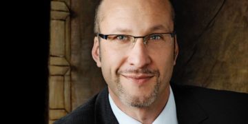 Geschichtsvortrag zum Besitzwechsel im Herzogtum Lauenburg