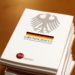 Chorkonzert zum ‚Tag des Grundgesetzes‘