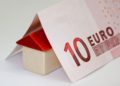 Recht im Blick: Reservierungsgebühr beim Makler?
