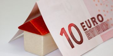 Recht im Blick: Reservierungsgebühr beim Makler?