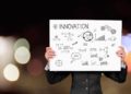 Metropolregion auf Innovationskurs