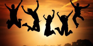 ‚Zukunftspaket für Bewegung, Kultur und Gesundheit‘ für junge Menschen