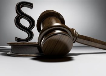 Wenn Erben in finanziellen Schwierigkeiten stecken
