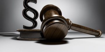 Wenn Erben in finanziellen Schwierigkeiten stecken