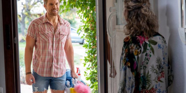 „Das reinste Vergnügen“ im Montags-Kino