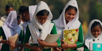 Filmclub Dokumentation: „Schulen dieser Welt“