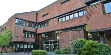 „Eklatantes Überwachungsdefizit“ – Baustellen sind Unfall-Hotspot