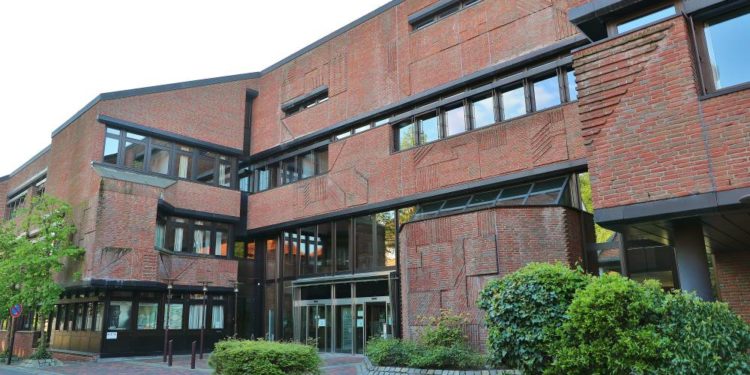 „Eklatantes Überwachungsdefizit“ – Baustellen sind Unfall-Hotspot