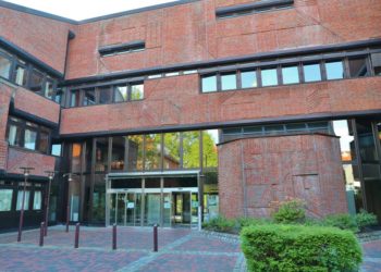 „Eklatantes Überwachungsdefizit“ – Baustellen sind Unfall-Hotspot