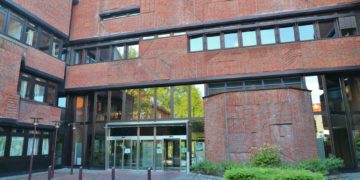 „Eklatantes Überwachungsdefizit“ – Baustellen sind Unfall-Hotspot