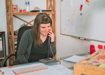 „LAND-GRAZIEN“ mit Instagram-Spendenaktion erfolgreich