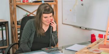 „LAND-GRAZIEN“ mit Instagram-Spendenaktion erfolgreich