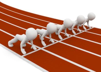 Erfreuliche Leistungen der MSV bei den Bezirksmeisterschaften