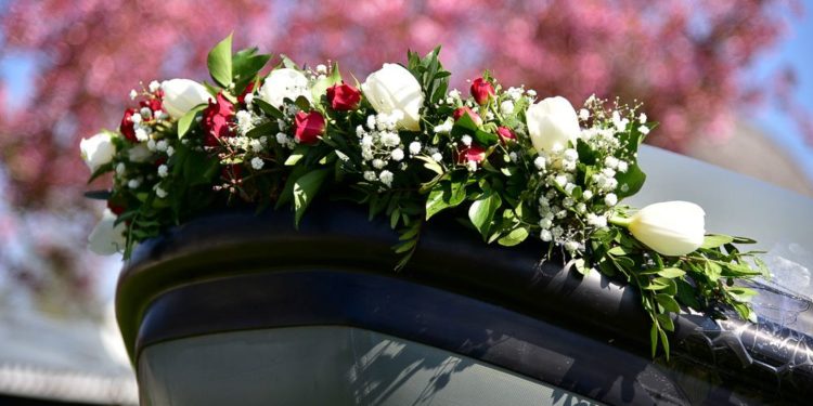 Lübecker Segler-Verein tauft neues Sicherungsboot