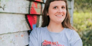 Infoveranstaltung: „Happy Days – Gebt den Kindern das Kommando“